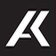 AK Techotel icon