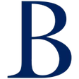 Banks Lyon icon