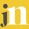 Diario Junio icon