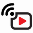 Beritajat... icon