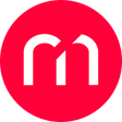 Morson Jobs icon