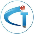 IT Compan... icon