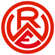 Rot-Weiss... icon