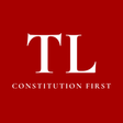theleaflet icon