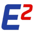 Europa 2 icon
