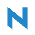 NTN Americas icon