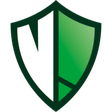 Verdazzo ... icon