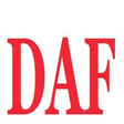DAF Verein icon