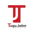 Tugu Jati... icon