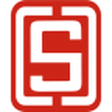 Sinocism icon