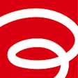hamlife.jp icon