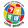 ラブすぽ icon