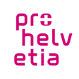 Pro Helvetia icon