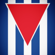 VVN-BdA icon