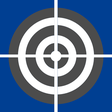 DataCente... icon