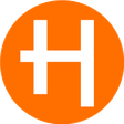 NFIA icon