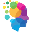 IT trip icon