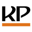 Красраб icon