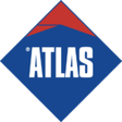 ATLAS-Naj... icon