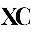 Cross Cou... icon
