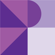 Techprincess icon