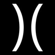 Language ... icon