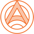 Большая Азия icon