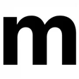 Marset icon