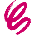 Berry Pro... icon