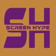 Screen Hype icon