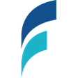 Finanzmar... icon