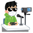 Gamejksok... icon