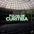 Folha de ... icon