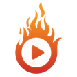 hotmaals.pro icon