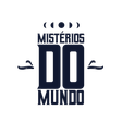 Misterios... icon