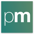 Personali... icon
