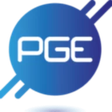 Planète G... icon