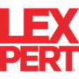 Lexpert icon