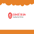 Diễn đàn ... icon