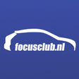 Focusclub.nl icon