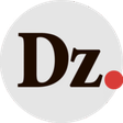Dzirkstel... icon