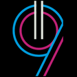 Capa9 icon