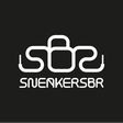 SneakersB... icon