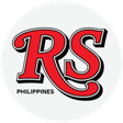 Rolling S... icon