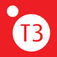 Transporte 3 icon