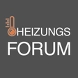 Heizungsf... icon