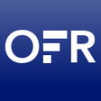 Office of... icon
