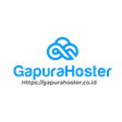 Gapurahoster icon