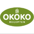 Okokorece... icon