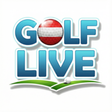 Golf-Live.at icon